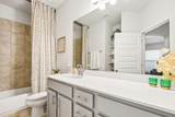 10700 Sentinel Dr - Photo 23