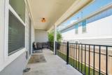 10700 Sentinel Dr - Photo 24