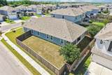 10700 Sentinel Dr - Photo 25