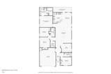 10700 Sentinel Dr - Photo 26