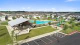 10700 Sentinel Dr - Photo 27