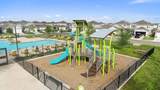 10700 Sentinel Dr - Photo 4