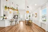 10700 Sentinel Dr - Photo 6