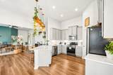 10700 Sentinel Dr - Photo 7