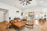 10700 Sentinel Dr - Photo 8