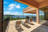 18703 Lakeland Dr - Photo 1