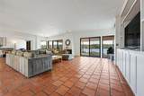 18703 Lakeland Dr - Photo 10