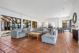 18703 Lakeland Dr - Photo 11