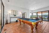 18703 Lakeland Dr - Photo 12
