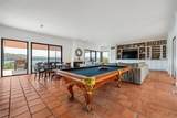 18703 Lakeland Dr - Photo 13