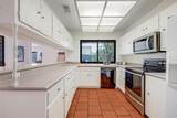 18703 Lakeland Dr - Photo 14
