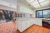 18703 Lakeland Dr - Photo 15
