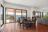 18703 Lakeland Dr - Photo 16