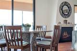 18703 Lakeland Dr - Photo 17