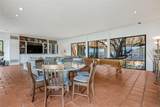 18703 Lakeland Dr - Photo 18