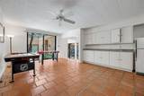18703 Lakeland Dr - Photo 22