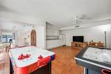 18703 Lakeland Dr - Photo 23