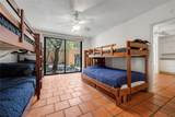 18703 Lakeland Dr - Photo 24