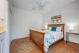 18703 Lakeland Dr - Photo 25