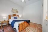 18703 Lakeland Dr - Photo 26