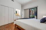 18703 Lakeland Dr - Photo 27