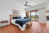 18703 Lakeland Dr - Photo 28