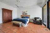 18703 Lakeland Dr - Photo 29