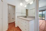 18703 Lakeland Dr - Photo 30