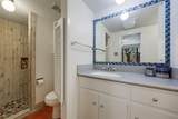 18703 Lakeland Dr - Photo 31