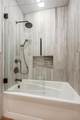 18703 Lakeland Dr - Photo 32