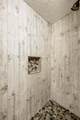 18703 Lakeland Dr - Photo 33