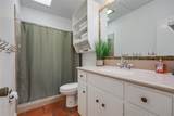 18703 Lakeland Dr - Photo 34