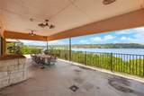 18703 Lakeland Dr - Photo 35