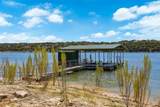 18703 Lakeland Dr - Photo 36
