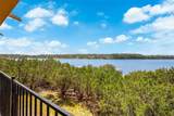 18703 Lakeland Dr - Photo 39