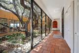 18703 Lakeland Dr - Photo 6