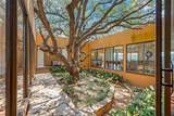18703 Lakeland Dr - Photo 7