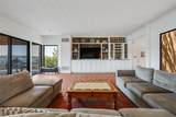 18703 Lakeland Dr - Photo 8