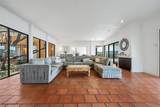 18703 Lakeland Dr - Photo 9