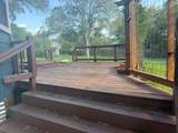 6 Woodridge Cir - Photo 10