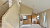 6 Woodridge Cir - Photo 11