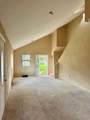 6 Woodridge Cir - Photo 12