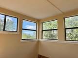 6 Woodridge Cir - Photo 18