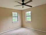6 Woodridge Cir - Photo 19