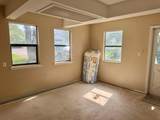 6 Woodridge Cir - Photo 20