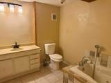 6 Woodridge Cir - Photo 21