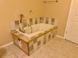 6 Woodridge Cir - Photo 22
