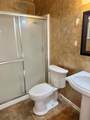 6 Woodridge Cir - Photo 23