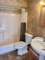 6 Woodridge Cir - Photo 24