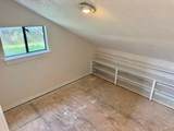 6 Woodridge Cir - Photo 25